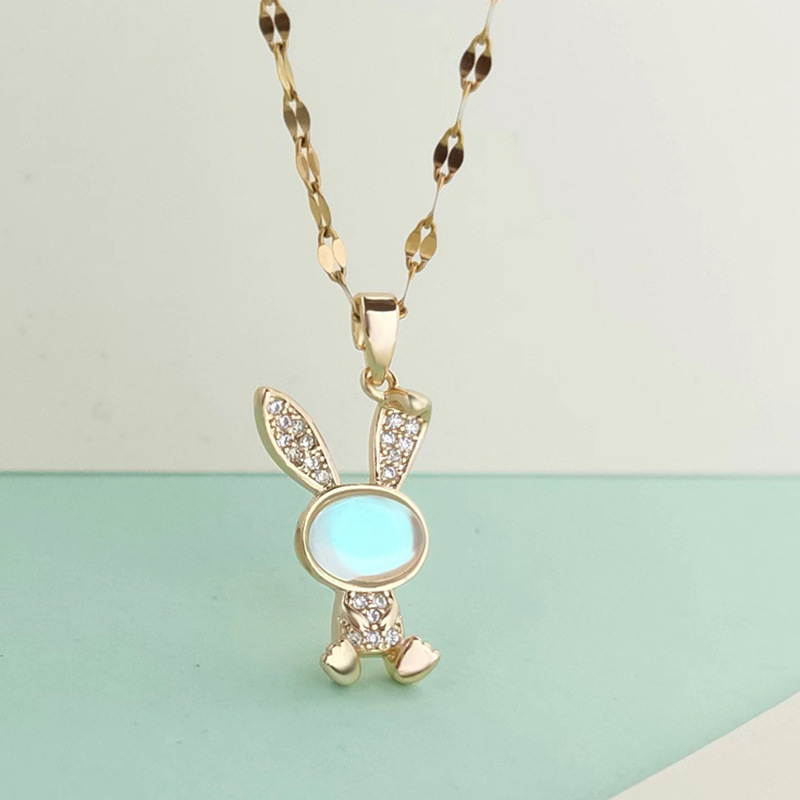 O1CN01kEqQTn20CPBKrFHmH_!!2212