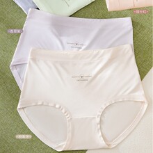 ����¶7583Ī��������������׷�����Ůʿ�ڿ�ɣ��˿��������