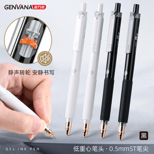 ���f�������0.5�o�������ԹPST�^�W����ԇˢ�}��ɫ�k�����ֹP