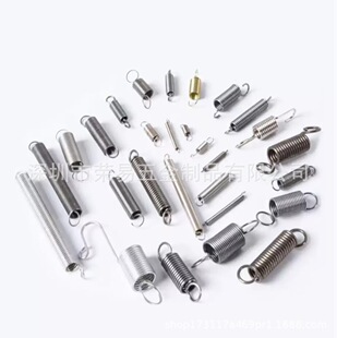 �S��ֱ�N���ɈA�h�L�̲��P��������m��������쏗��