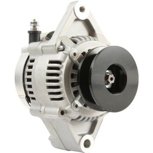 Suitable for Toyota forklift generator 101211-3860 generator 27060-78203-71 generator