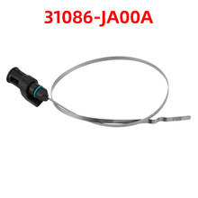 31086-JA00A��������ͳ��������ղ�Altima07-20��Rogue 13-22��