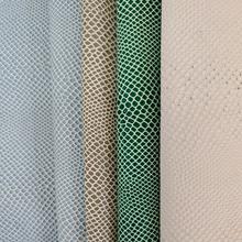 �����S�� ���®aƷ1.4-1.6mm������Ĥ���~�[�yЬ������Ҿ߾�����