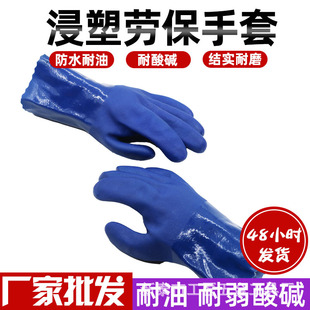 �S�����l806�������������ͷ�����ˮ��ĥ�����|����僽����w��