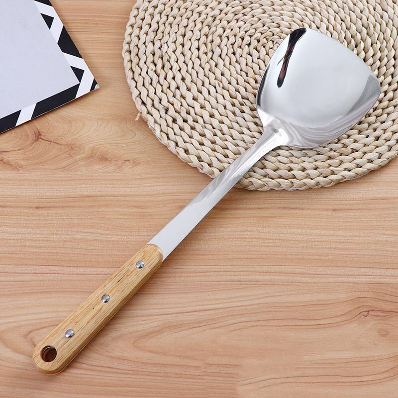 16337072090_1540518467