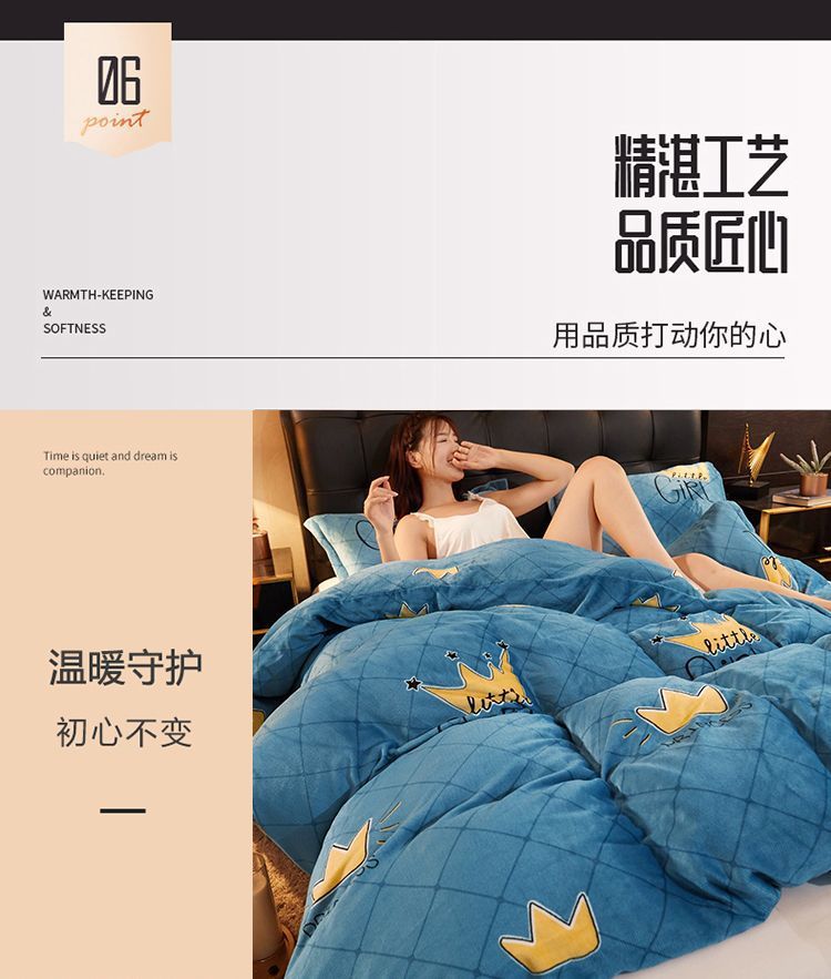 c96ddb83-a6db-47b9-abf4-3ff88b30a435.jpe