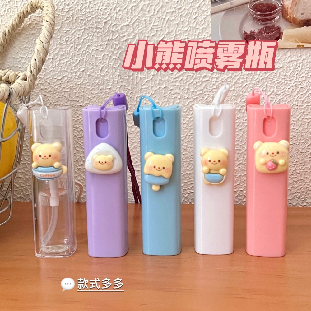 SH1643 (9).JPG