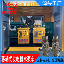 ��yʽ��������Ѵ�ŝ�����늃�����ˮ��Ԫ�l���ˮ�������ñ�܇13