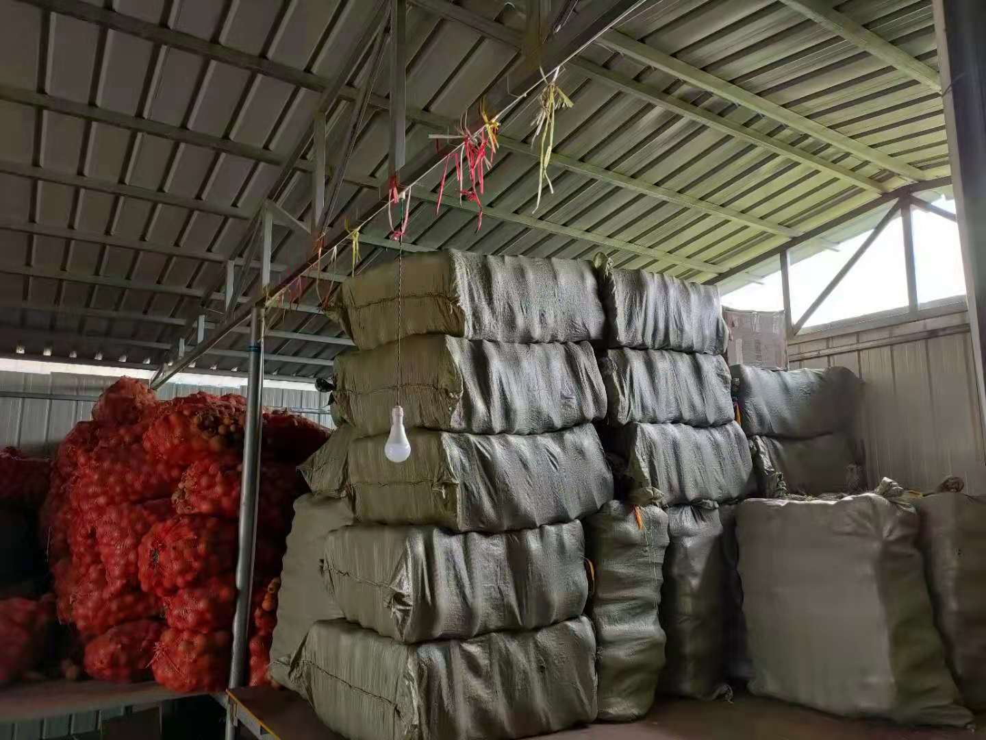 微信图片_2021062716515910