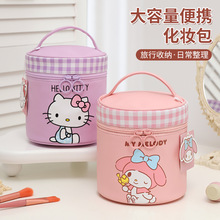 ���ữ�y����������y����ϴ�����R����ɫ�ɐ������ռ{���F؛���l