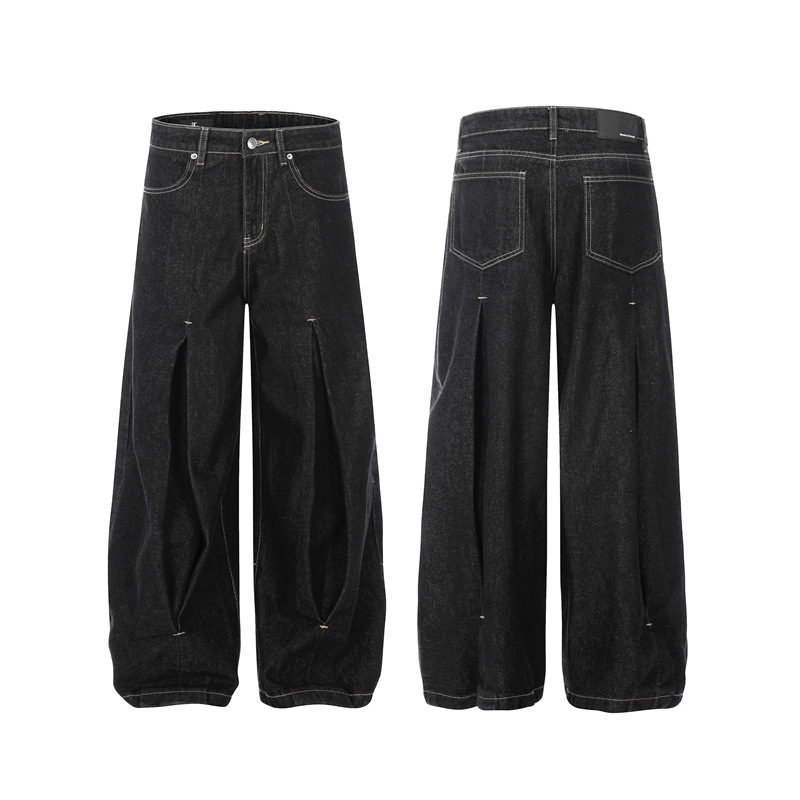 hmqViviiyNSAyin9WuaQt/orEkKrbZ+9r8p1