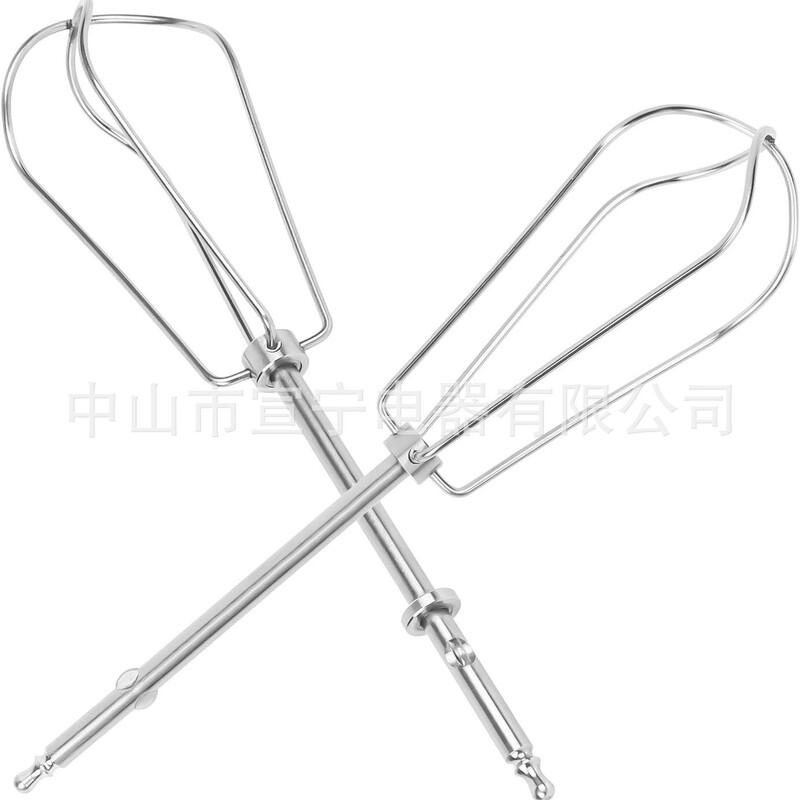 Replacement Whisk for Cuisinart Hand Blender Chm Series Hm-50 Hm-50Bk Hm-70 Chm Replacement Whisk for Cuisinart Hand Blender Chm Series Hm-50 Hm-50Bk Hm-70 Chm