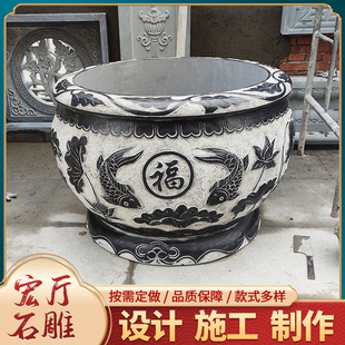 ����ʯ��ˮ�׻�����ˮ�[��ʯ�^�ɻ����ׄe���¹�ʯ�׈A�Α����~��