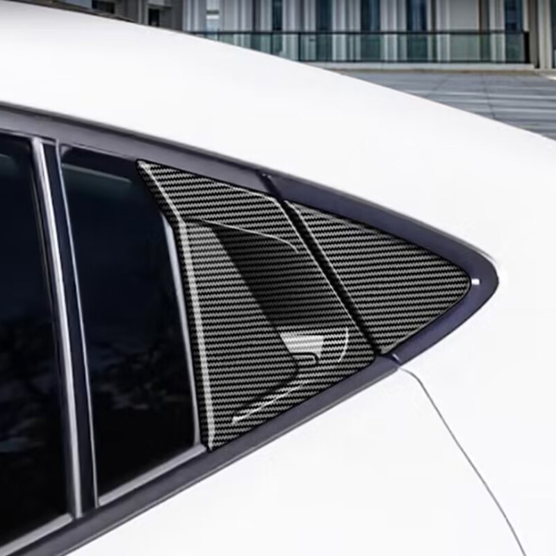 559B056E86096F3D1D0F7CECF295E5