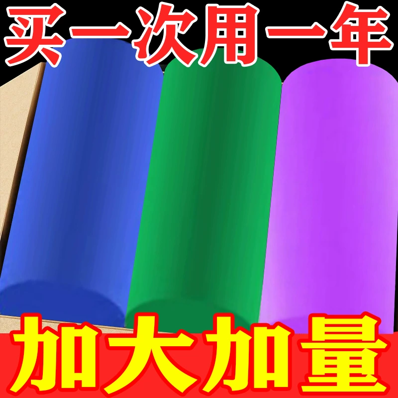 Автоматическая палочка для чистки унитаза, очиститель с синими пузырьками, дезодорант для унитаза, средство для удаления запахов, удалитель накипи, очиститель для унитаза с освежающим ароматом.