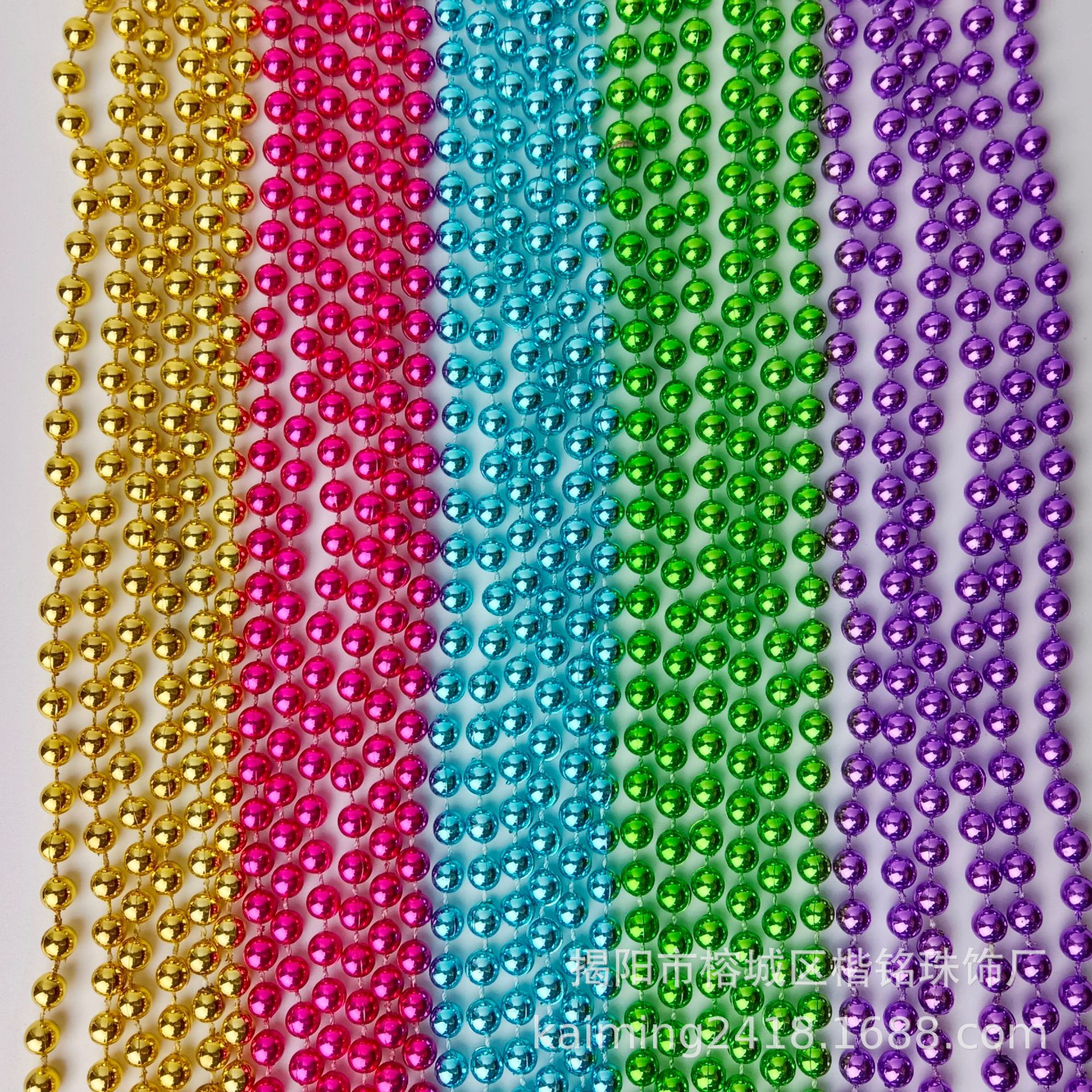 �羳������������� ������ɶԷ�װ����ɼ�ëձ���Ӳʵ���׹