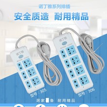 ZŲ ò往 ๦ԴŲl 35