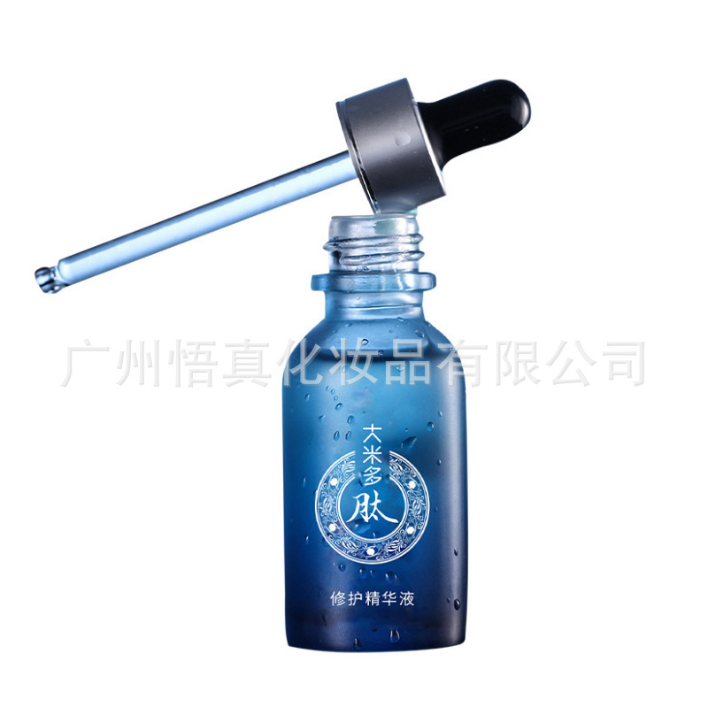 30ml