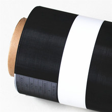 100-200Ŀ300Ŀ400Ŀ500Ŀ��Ч�����V�W�������W�֙C���ȷ��m�W