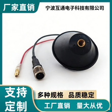 ���S������܇���܇�����쾀 ͨ����܇�d��̖���������C���b�쾀