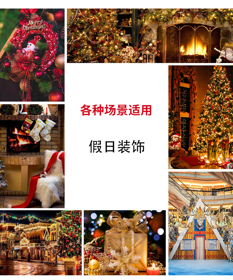 O1CN012i2P5z2MRRe2L0nHd_!!3980