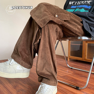 �����ơ���о�q��ɫ�_�hѝ����ʽ���^����ѝ�����oversize���