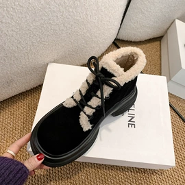 女式皮靴;女式时装单鞋;女式休闲单鞋