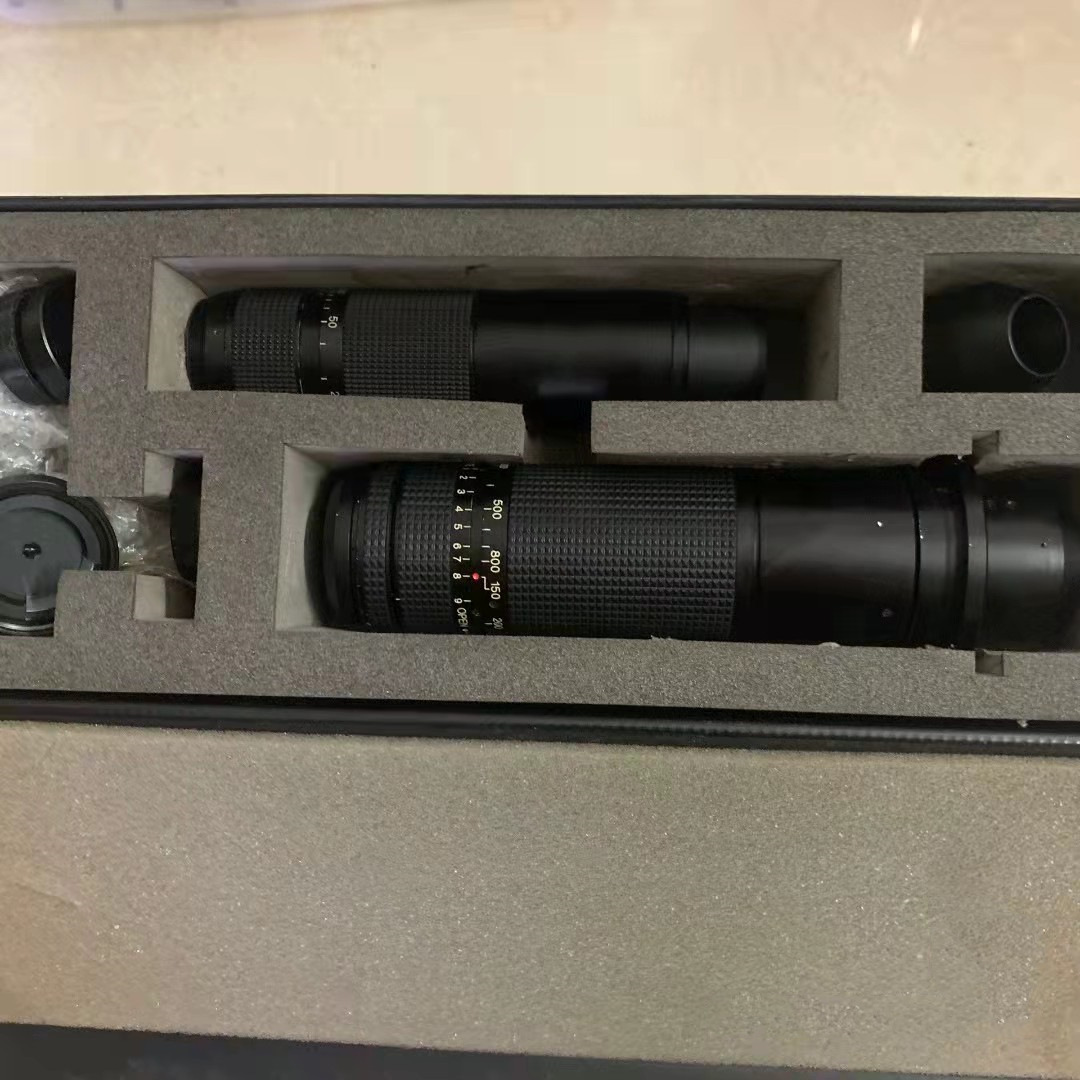 VH-Z25出售 日本KEYENCE基恩士显微镜3D测量镜头 议价