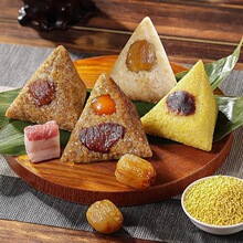 ������؛ɢ�b���S�r���ն��繝���y���c�����ʳ��Ͳ��ɳ�նY���b