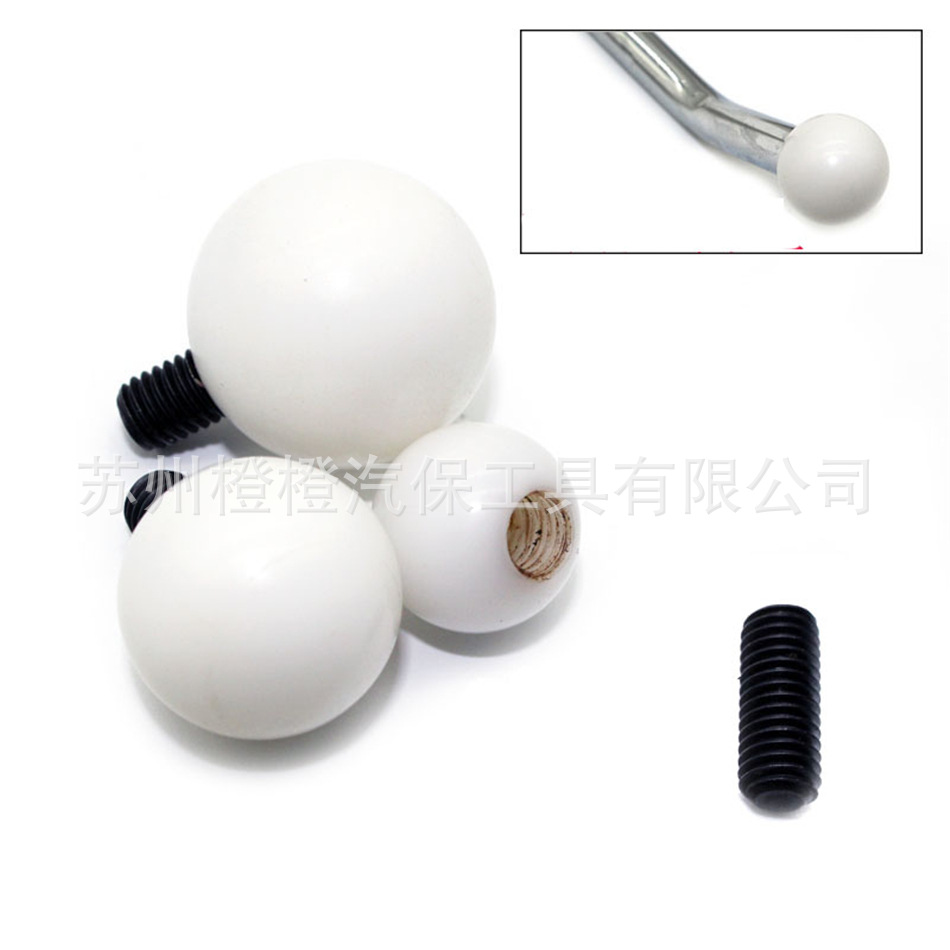 Hc05e3c3fac99490fa8a47663cb0a0