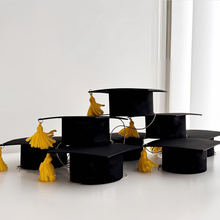 �¿�I���Ɍ��b�ʿñ�Wʿ�Yñ��Ӳ��þ�ƿ�[�����I���յ���