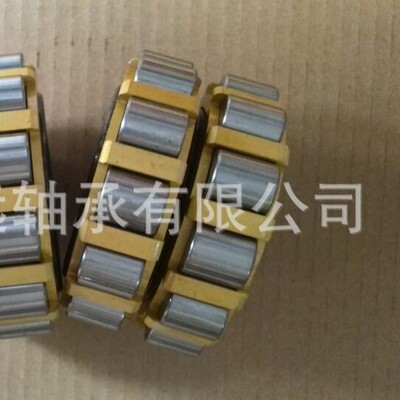 6144359 6147187 6142935 6142125 61506-11 61659 YSX 偏心轴承