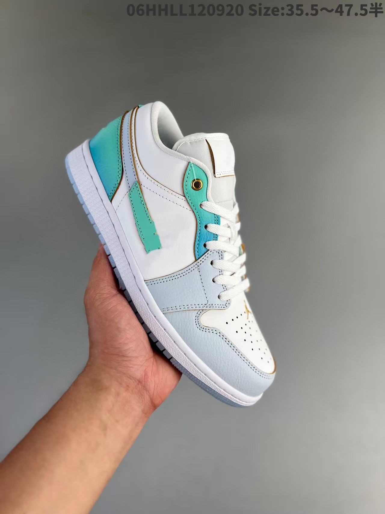 Putian aj1 púa relámpago de corte bajo negro samurái Fujiwara Hirojo 1 Zapatillas deportivas de baloncesto para hombres y mujeres Zapatillas de mesa pura para hombres