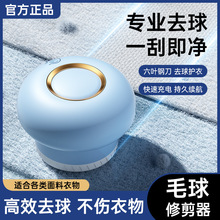 �羳���lë���޼������ʽ��y����ë��ȥë��������ë���S��