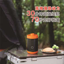 ���⎤��늄ӳ��ñ�yʽ�����ԄӴ��|�๦��Ұ�I