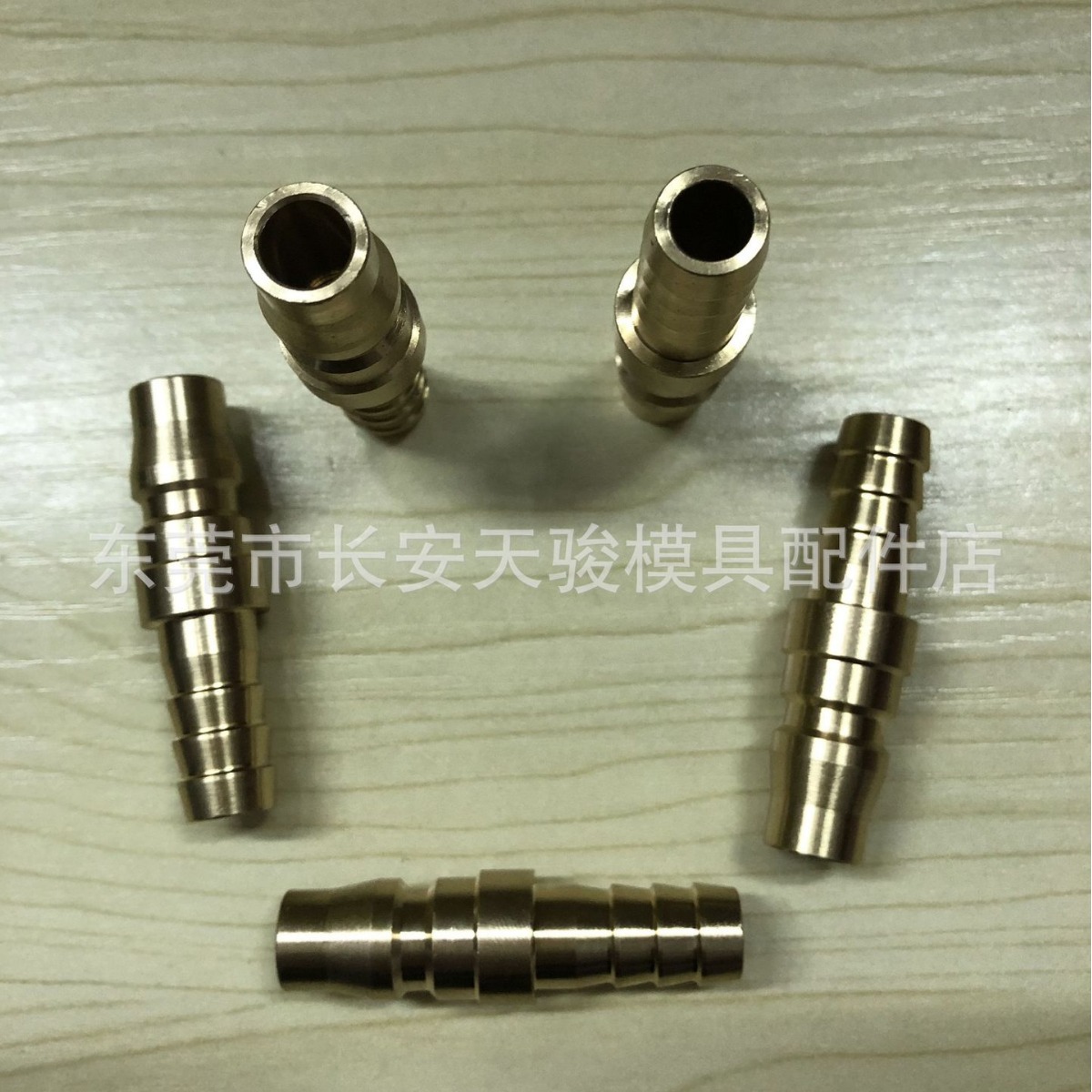供应MISUMI米思米|KHPH-2|KHPH-3|模具水嘴|模具水咀|铜水咀