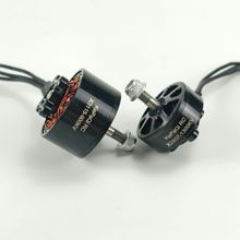 kepaqi���2807 KV1300 ��ˢ��� 7��FPV��Խ�� ��ģ 3-6S ������