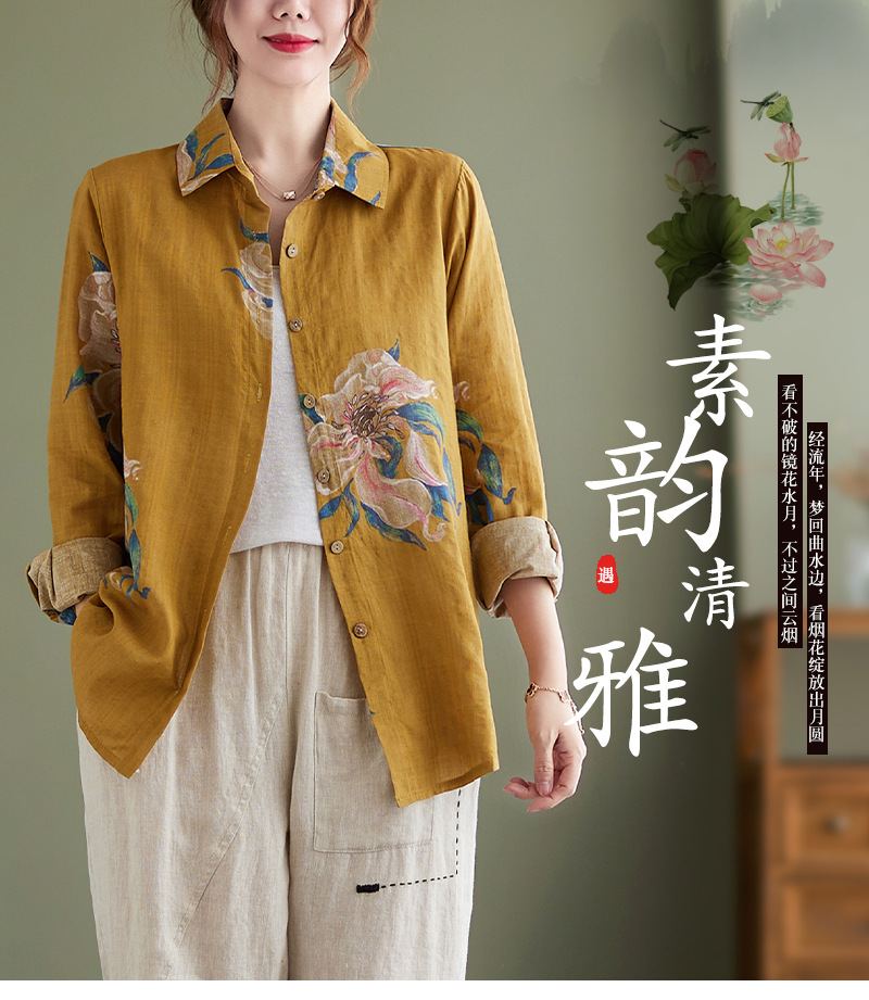 hmqViviiyNSAyin+WuaUt9Ly9Vn1pozfqdBS