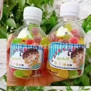 ���lɭ˼˼�~֮��ܛ�ǃ�ͯ�ǹ����eС��ʳ85g*6ƿ�M*4�M��