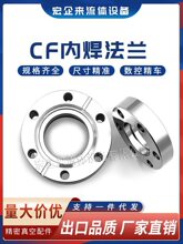 CF����ՃȺ����ڷ��m304���P�16��