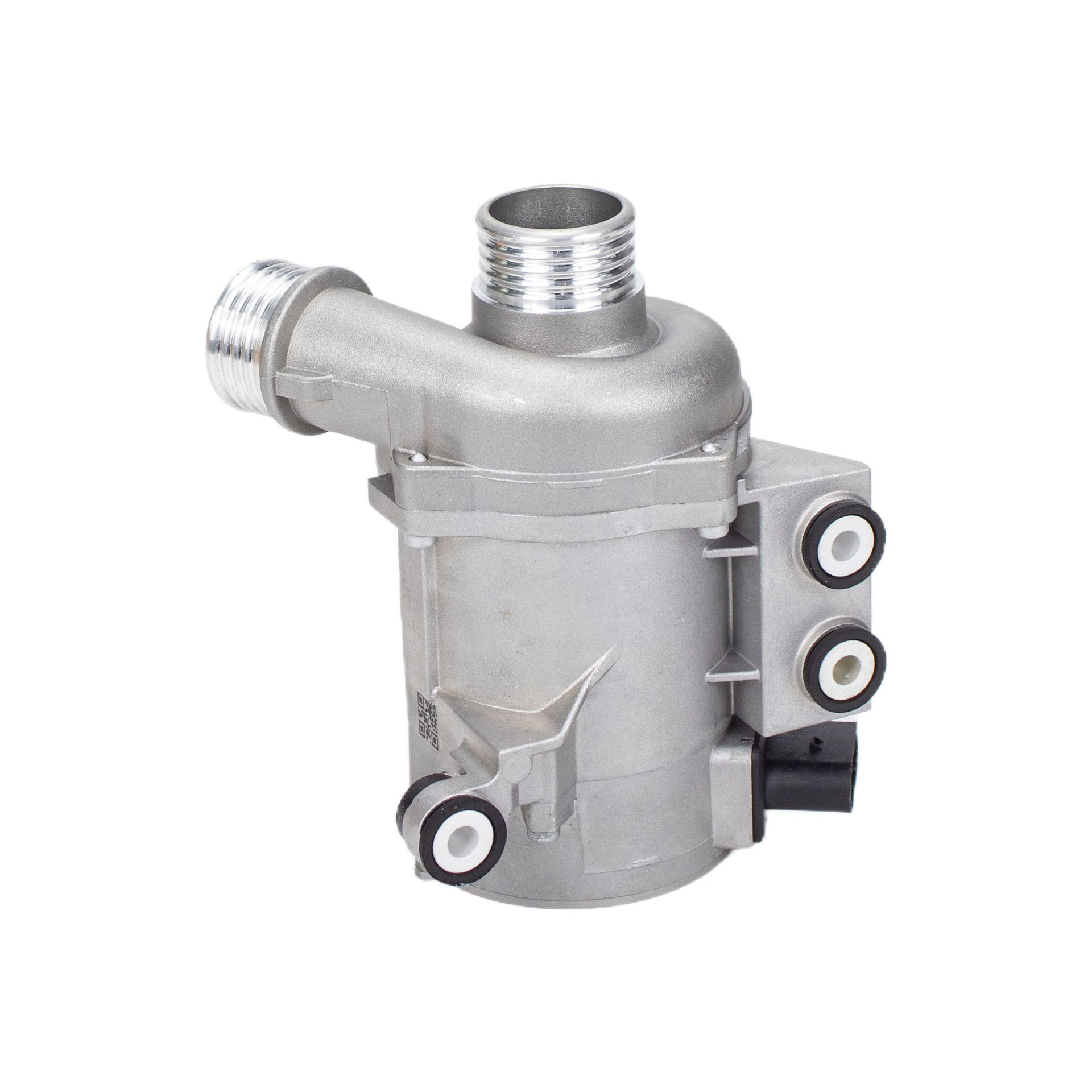 11517586925 Continental Electronic Water Pump Suitable for Bmw N52/E60/520I