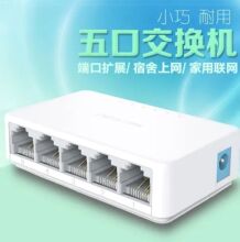 ����5�ڰ����ܚ���̫�W���Q�C�W�j���Q�C���弴�ñO����������