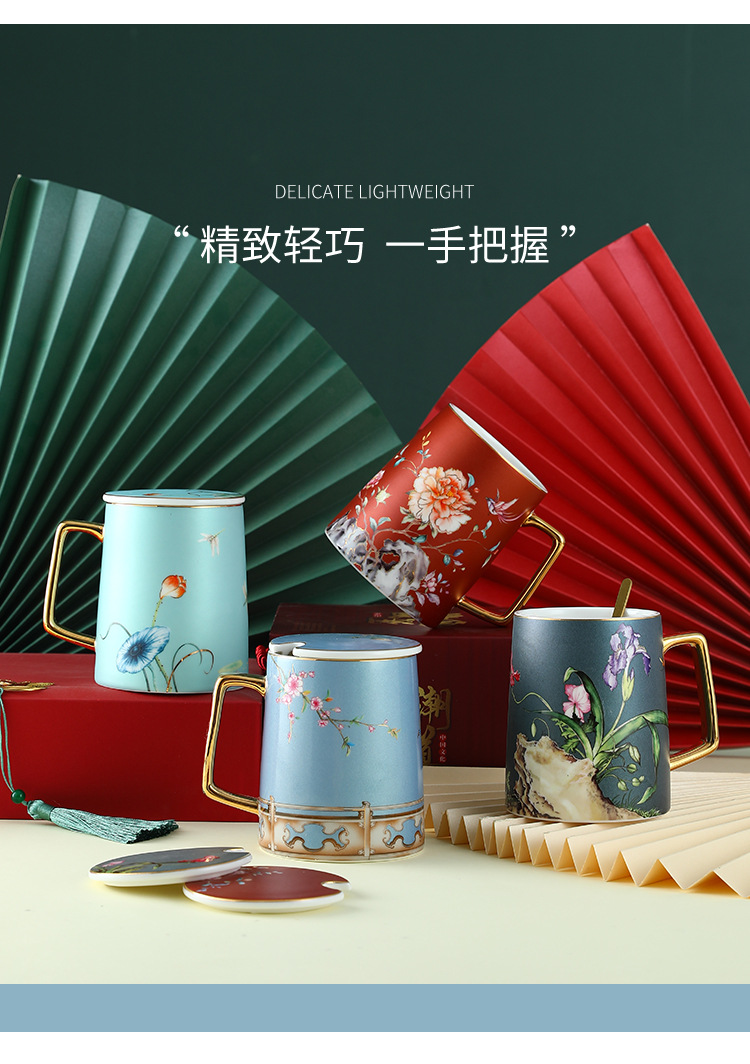 花_09.jpg