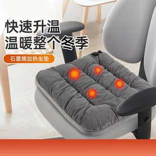 �ӟ����|�k�������Ή|ȡů����С��늟�̺���|�l��ƨ�ɉ|늟����|