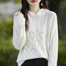 2024���ﶬ�¿�ܛŴ����ë�Bñᘿ����L�䌒���U��Ť�����������