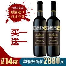 MƷߙnt14ȸɼtѾIһһ؃rͶYˮ]