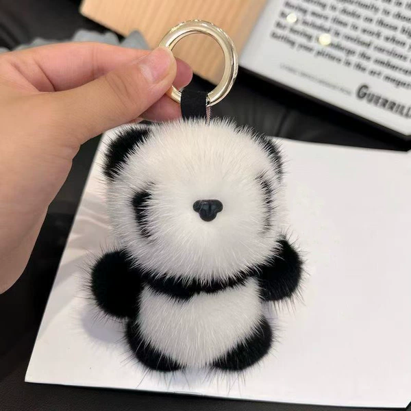 With little bears, 11cm