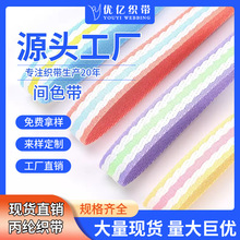 �����gɫ��������K����؈���Ȧ�ֹ��b�����ʺ翗�������Ʒ