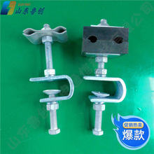 ADSS/OPGW���U�Ì������A���A�߹��|�A���������A