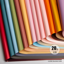 �pɫ�W�ż��������b����ɫ��ˇ���b���Ϸ�ˮ������Ʒ�Y�����l